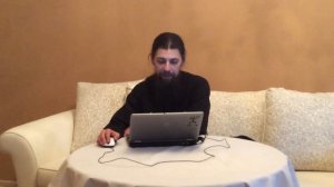 20.2. Есть ли человек в ОСВЕНЦИМЕ. История Этти Хиллесум и ее книга "Я нигде никогда не умру".