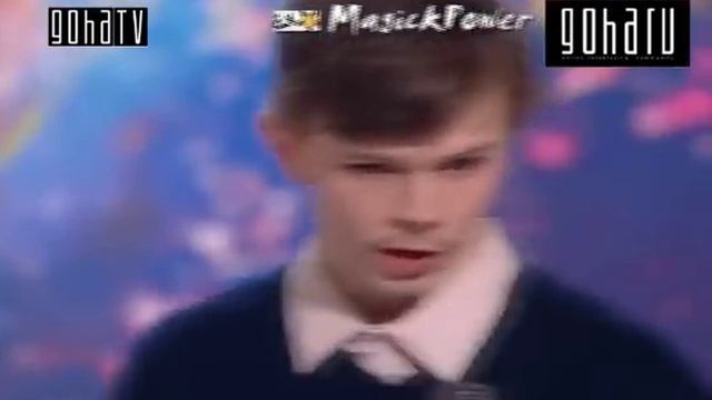 [LineAge 2] Cadmus: Витюша идет в ROA ? смотреть онлайн