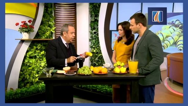 СЛАДКАЯ ЖИЗНЬ БЕЗ САХАРА / ВРЕД САХАРА / КАК САХАР НАС УБИВАЕТ / КАК ОТКАЗАТЬСЯ ОТ САХАРА