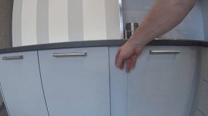 Сборка и установка кухни Метод ИКЕА с подключением бытовой техники. Москва