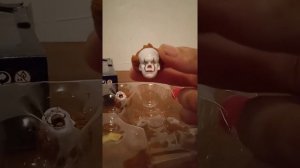 Клоун Пеннивайз Оно Фигурка Neca