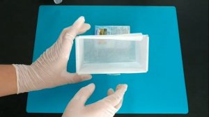 КОФЕЙНОЕ МЫЛО С НУЛЯ | Мастер-Класс