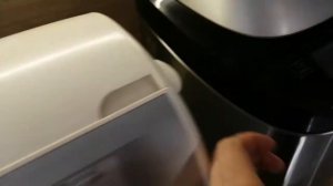 Три покоління Панасоніка разом. Хлібопічки sd-253, sd-255, sd-2502