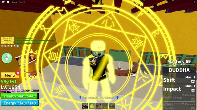 Как сделать большой меч в бф -blox fruit смотреть онлайн