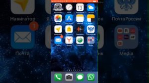 AUDIMIB.RU -  ios 12.4 + jailbreak unc0ver - install