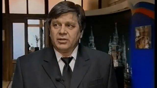 Первый день в Госдуме смотреть онлайн