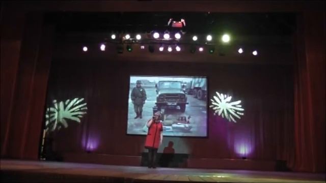 песенка про друзей.день инженерных войск 2014 смотреть онлайн