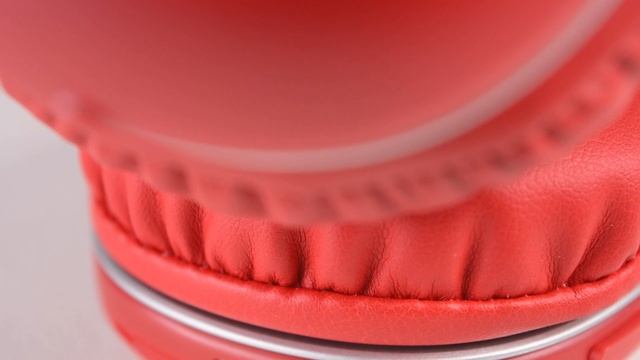 HEADPHONE W800BT BLUETOOTH 4.0 OVER-EAR EDIFIER смотреть онлайн