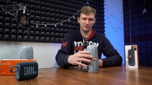 T&G TG 117, дешёвая колонка с Aliexpress , подделка JBL Flip