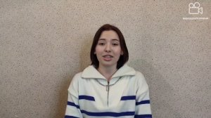 Всероссийский праздник благодарности родителям | «Спасибо за жизнь!» 2023