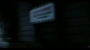 Blade clip | music from the film