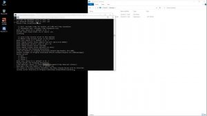 V-Ray for Houdini — Silent Installation