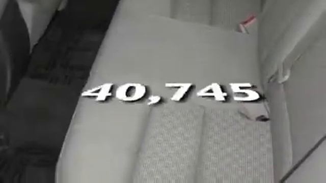 2010 Ford Fusion Certified San Fransico CA смотреть онлайн