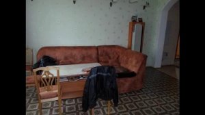 Продажа дома 185 м2, 20 сот. уч, с.Елховка