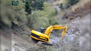 ВОДИТЕЛЬ 80-го УРОВНЯ. водители от бога.