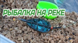 ТРУДОВАЯ РЫБАЛКА НА ЛЕЩА. КАКАЯ РЫБА КЛЮЕТ В ЖАРУ НА РЕКЕ. ЛОВЛЯ НА ФЛЭТ ФИДЕР