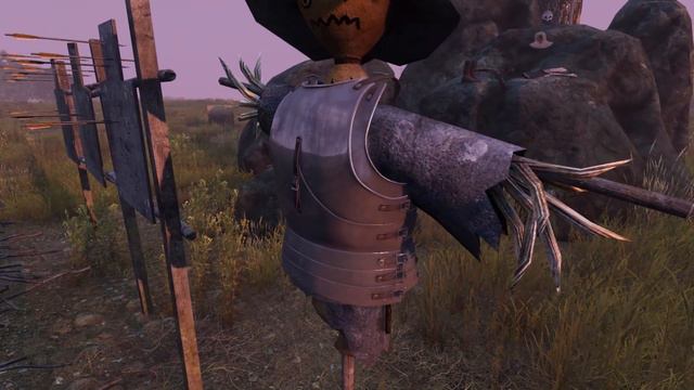 DayZ: 10 Medieval P3D Spawn Locations 1.21 for Console NOW AVAILABLE