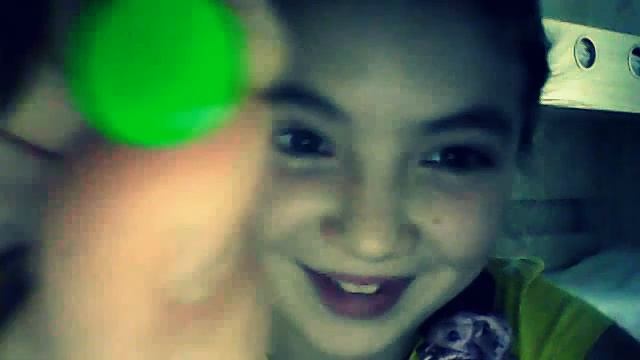 мои сережки!! смотреть онлайн