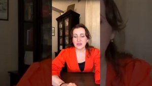 Терапевтические чтения книг Эдит Евы Эгер. 8 часть