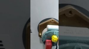 ТЭН 3кВт бойлера косвенного нагрева Tesy