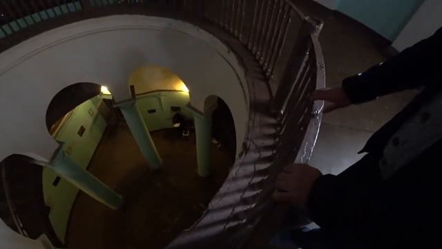 Питер не строили, а откопали Топ мифов и легенд о Санкт Петербурге ЧАСТЬ 2 смотреть онлайн