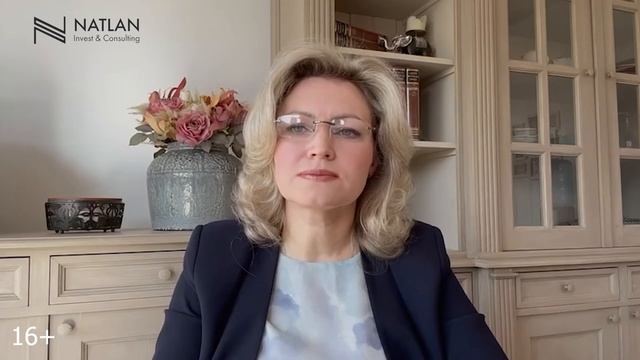 Программы  иммиграции | Иммиграция в Европу в 2023 | Куда уехать из России сейчас?