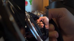 Мультиварка-скороварка SilverCrest / тушенка из курицы