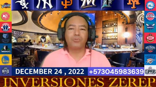 ⚾NBA  PICKS TODAY  12/27/2022⚾PICKS AND PARLAYS ⚾HOCKEY PICKS⚾DATOS NBA⚾PRONOSTICOS NHL⚾