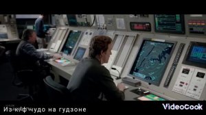 чудо на гудзоне и кукурузные чудо