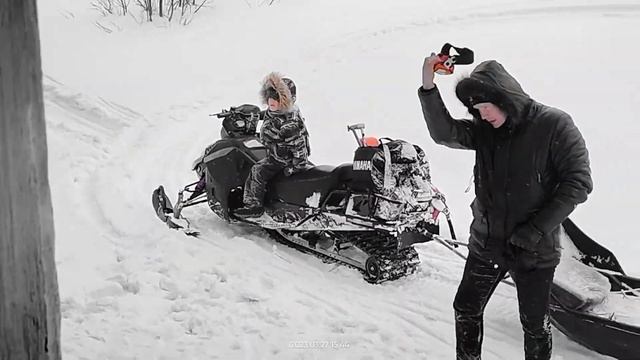 27 марта 2023 г.Рудник.Стелс Капитан смотреть онлайн