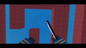 КАК ЗАРАБОТАТЬ ОЧЕНЬ МНОГО ГОЛДЫ В БЛОК СТРАЙКЕ?! | Block Strike | By TheARMegames