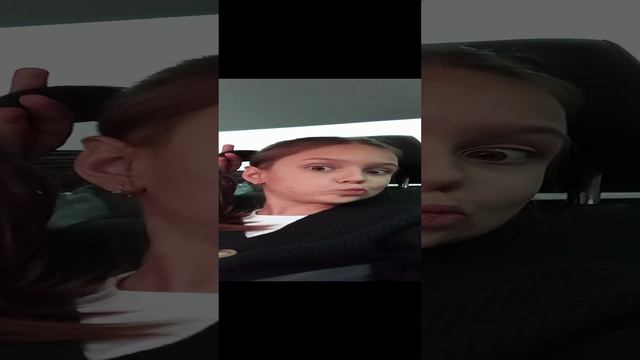 😘😘😘😘😘😘
