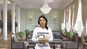 РУССКИЙ ЯЗЫК | Средства художественной выразительности. Первая часть. Подготовка к ЕГЭ.
