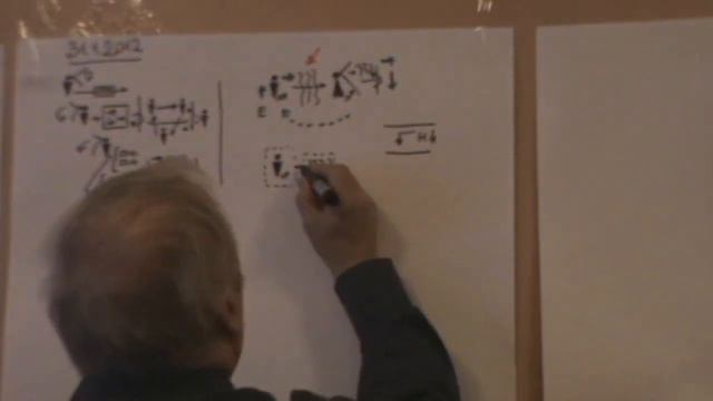 Возникновение норм Норма и посредник Текст Язык 2012 смотреть онлайн