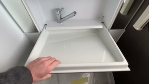 ЛЕГКИЙ ДОМ НА КОЛЁСАХ НА 6 ЧЕЛОВЕК С ЗИМНИМ ПАКЕТОМ ОБЗОР 2021.