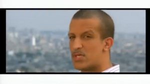113 - Partir loin (Clip officiel) ft. Taliani