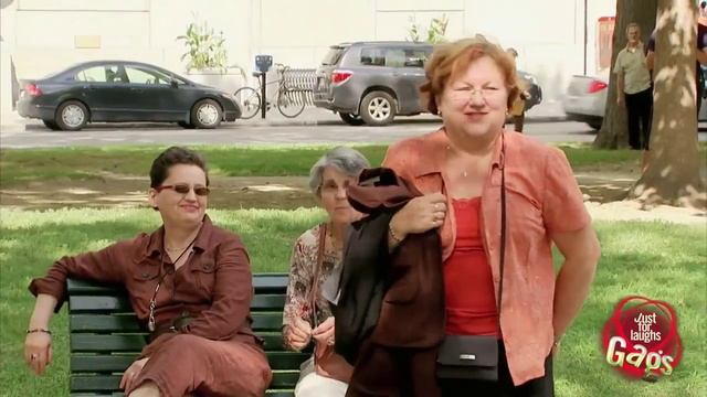 скрытая камера: авто смотреть онлайн