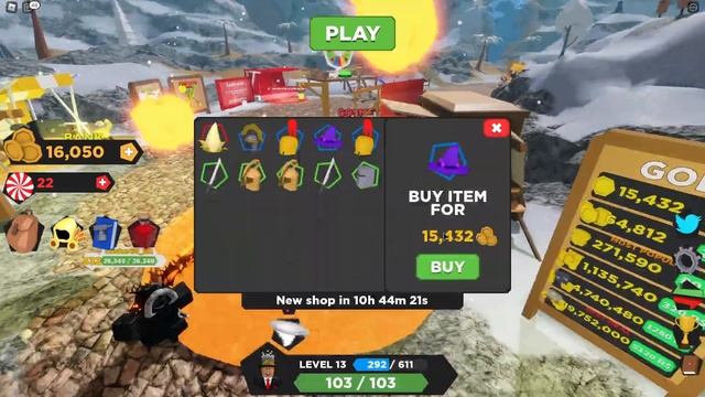 Treasure Quest (Roblox) |Hack/Script| NEW OP SCRIPT! AUTO KILL, CLAIM STUFF, AND MORE OP FEATURES! смотреть онлайн