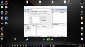 Что делать - пропало приложение из контекстного меню Windows