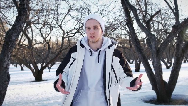 Как побороть лень | Почему не хочется ничего делать смотреть онлайн