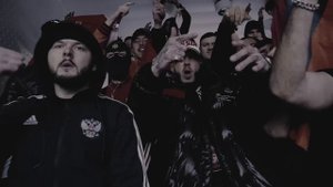 Tovaritch - BRATVA VII