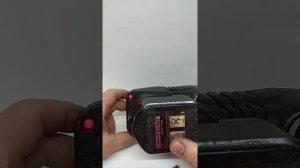 Зарядка к шуруповерта   Hitachi.