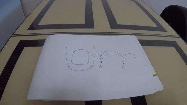 ПОДОЛОГИЯ - Различия между скобами и пластинами