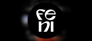Где найти самый вкусный БАБЛ-ТИ ||| FENI