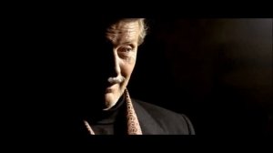 На небе... только и разговоров... (Достучаться до небес)