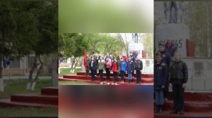 с.Ницинское, Слободо-Туринской район, Свердловская область. 2021г.