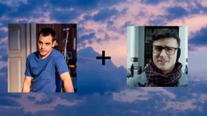 фильм как я стал русским