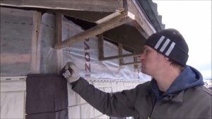 Монтаж Софитов 5 Дополнение