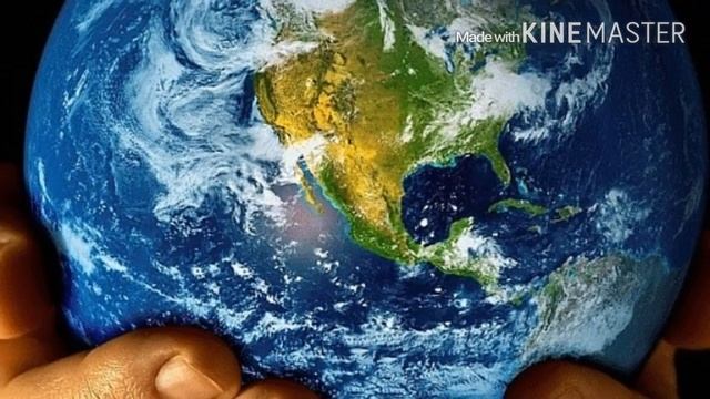 Что такое география смотреть онлайн