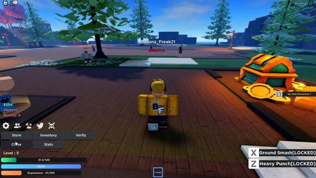 ALL NEW ROBLOX [PAW + CREW] Project New World SECRET *OP* CODES! | ROBLOX 2023 CODES смотреть онлайн